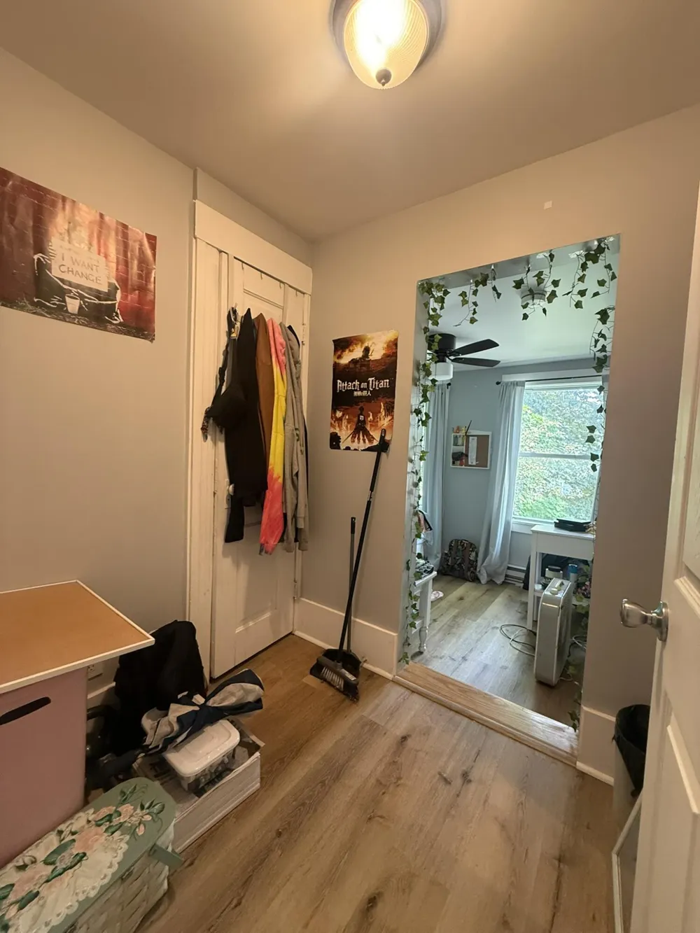 701 Washtenaw Avenue #2 Ypsilanti, MI 48197