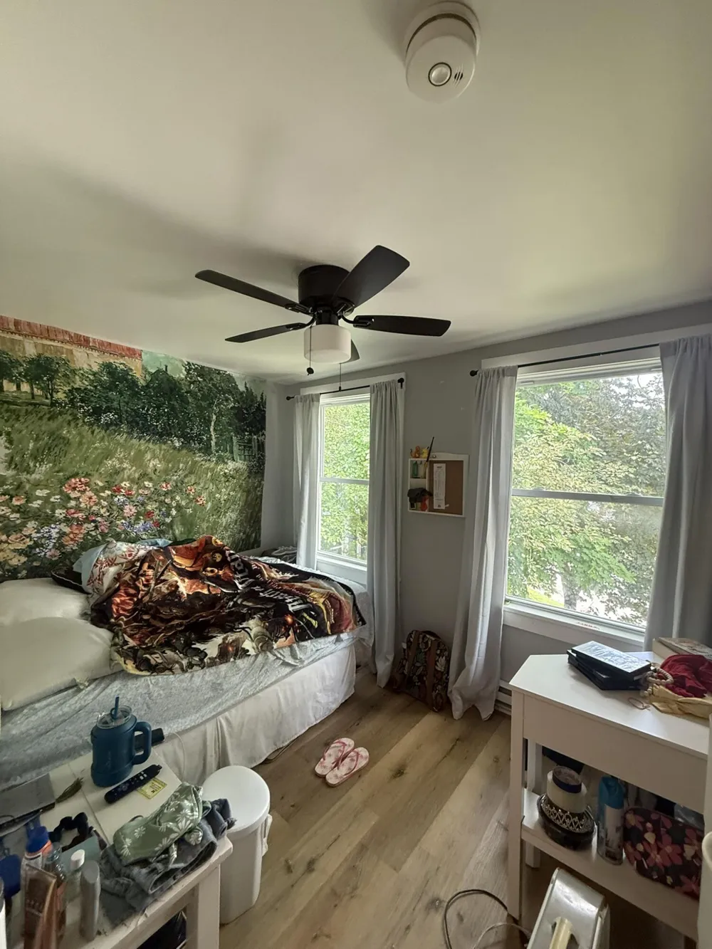 701 Washtenaw Avenue #2 Ypsilanti, MI 48197