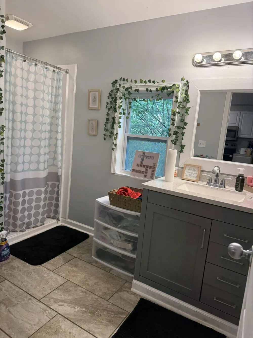 701 Washtenaw Avenue #2 Ypsilanti, MI 48197
