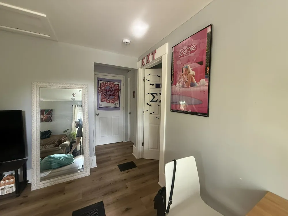 701 Washtenaw Avenue #2 Ypsilanti, MI 48197
