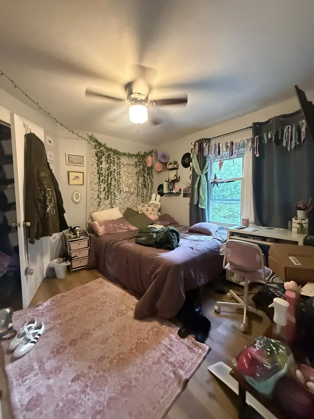 701 Washtenaw Avenue #2 Ypsilanti, MI 48197