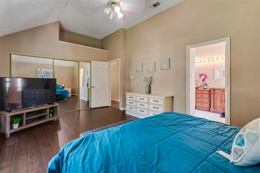 2017 Spring Mills Road Mesquite, TX 75181