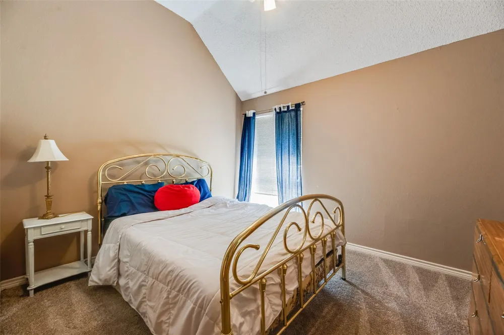 2017 Spring Mills Road Mesquite, TX 75181