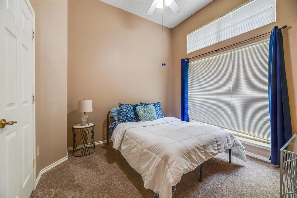 2017 Spring Mills Road Mesquite, TX 75181
