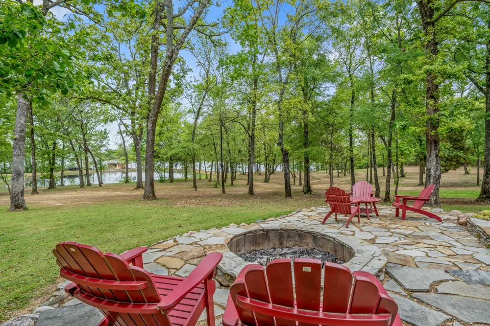199 PR 5260 Quitman, TX 75783