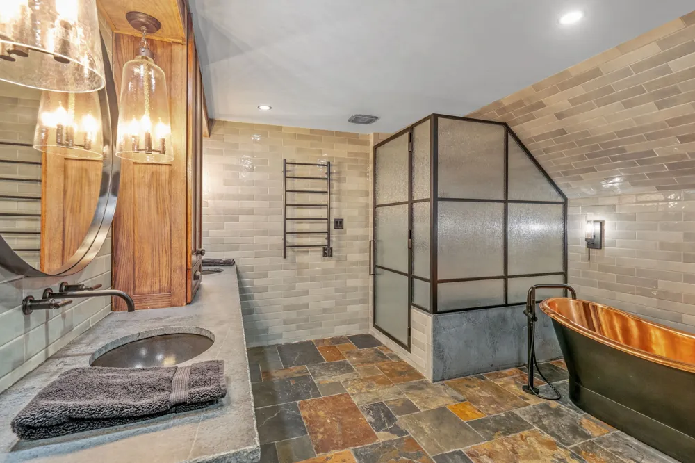 199 PR 5260 Quitman, TX 75783