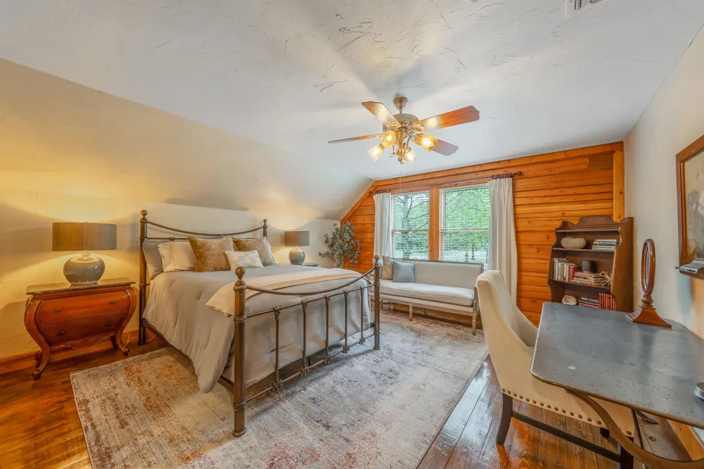 199 PR 5260 Quitman, TX 75783