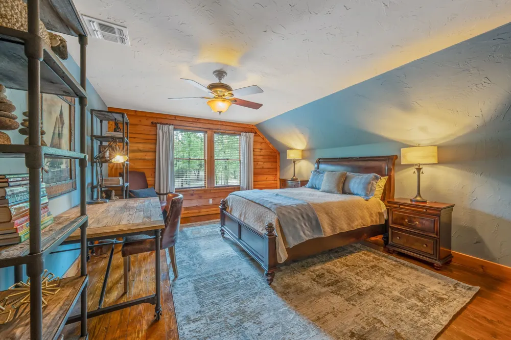 199 PR 5260 Quitman, TX 75783