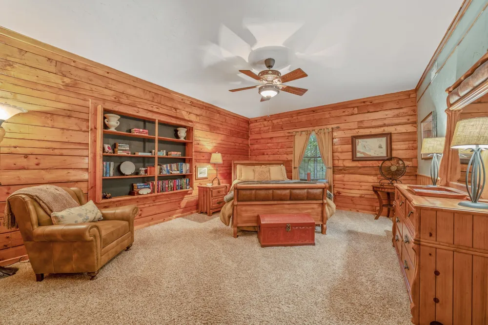 199 PR 5260 Quitman, TX 75783