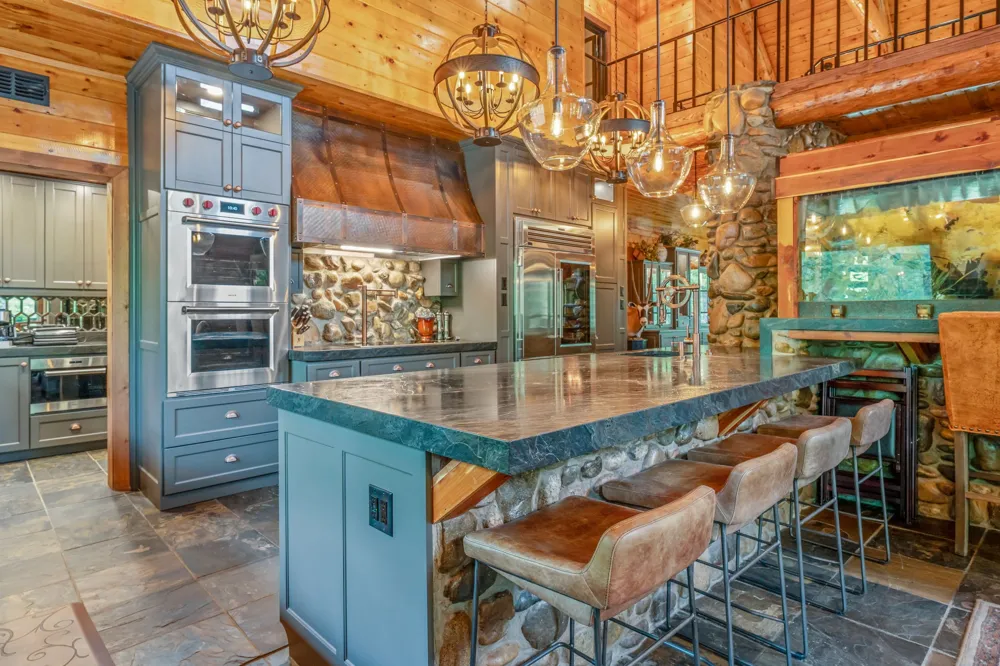 199 PR 5260 Quitman, TX 75783