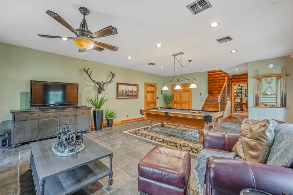 199 PR 5260 Quitman, TX 75783
