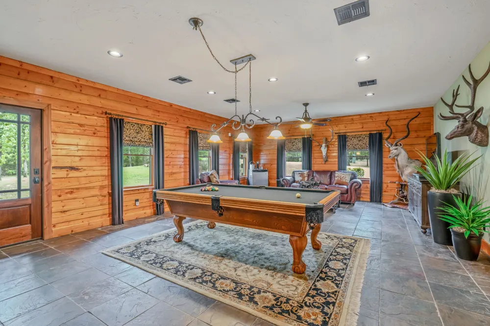 199 PR 5260 Quitman, TX 75783