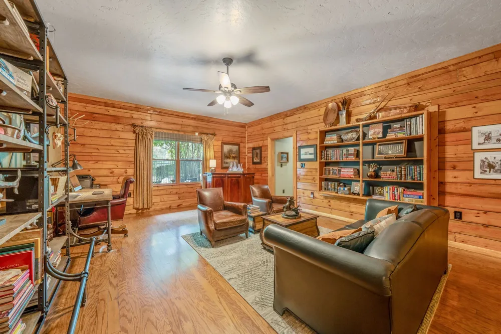 199 PR 5260 Quitman, TX 75783