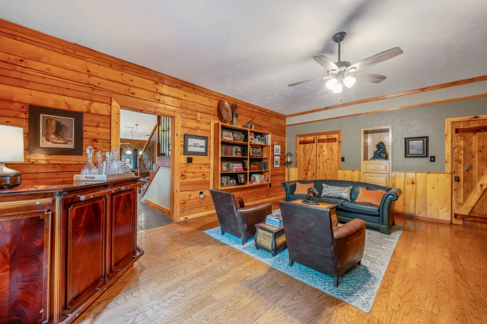 199 PR 5260 Quitman, TX 75783