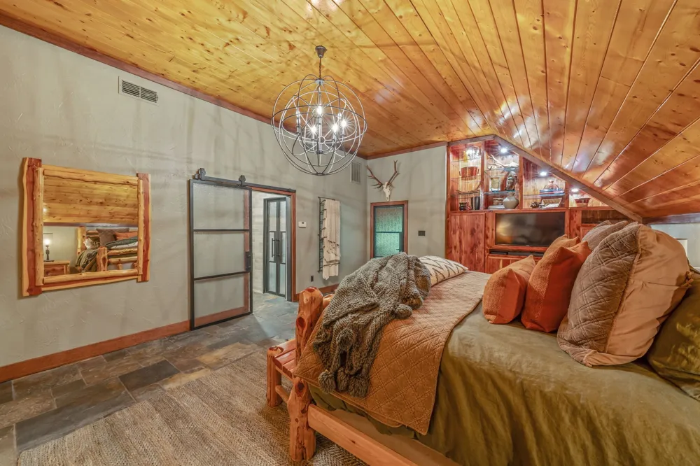 199 PR 5260 Quitman, TX 75783