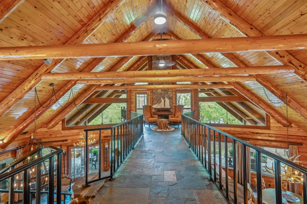 199 PR 5260 Quitman, TX 75783