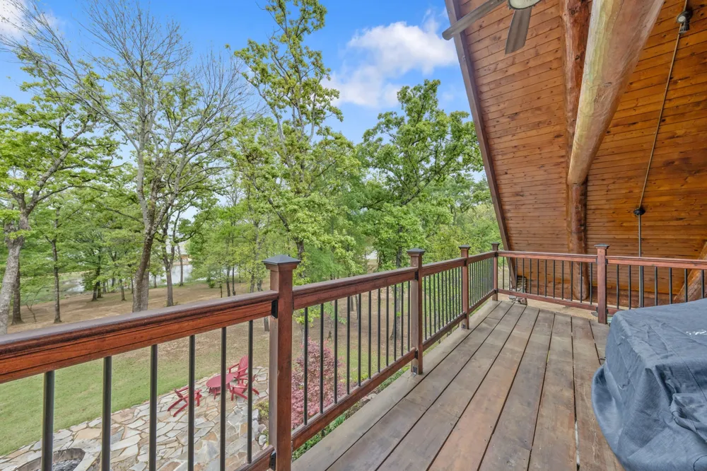 199 PR 5260 Quitman, TX 75783