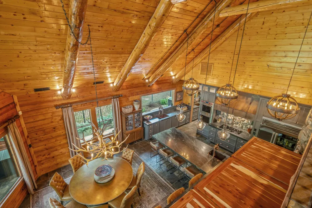 199 PR 5260 Quitman, TX 75783