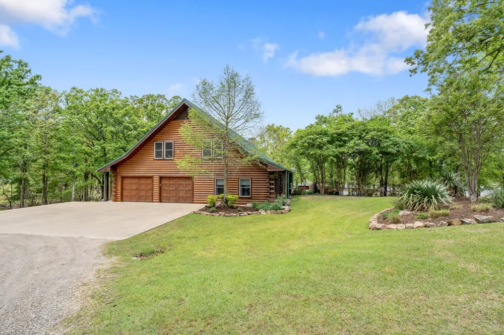 199 PR 5260 Quitman, TX 75783