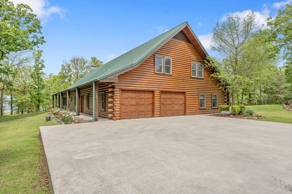 199 PR 5260 Quitman, TX 75783