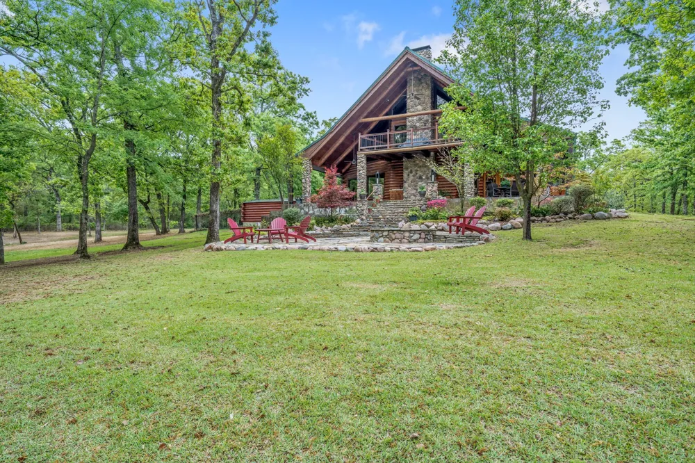 199 PR 5260 Quitman, TX 75783