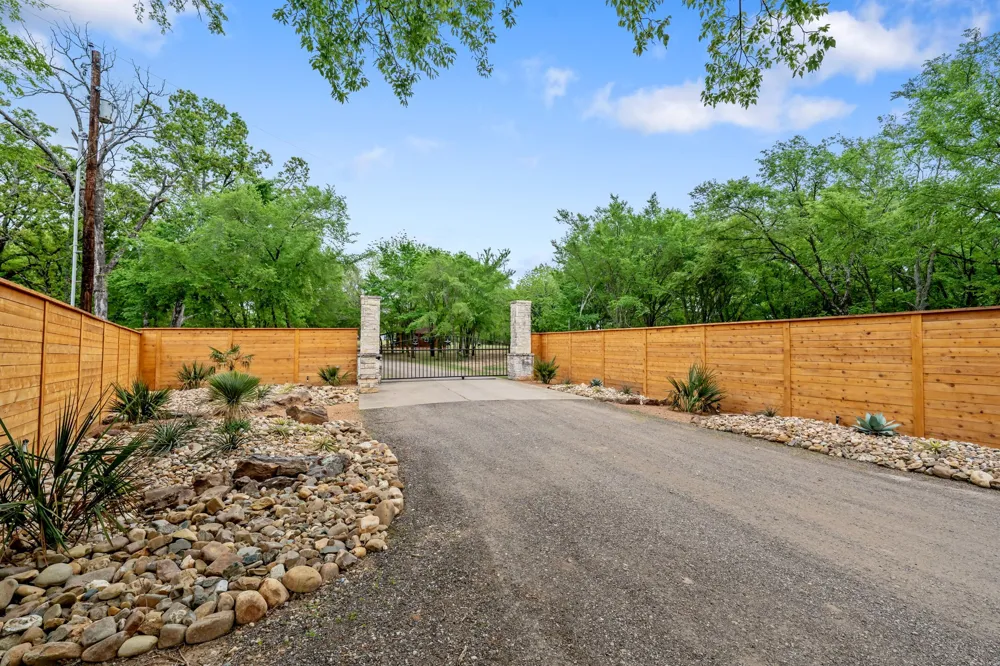 199 PR 5260 Quitman, TX 75783