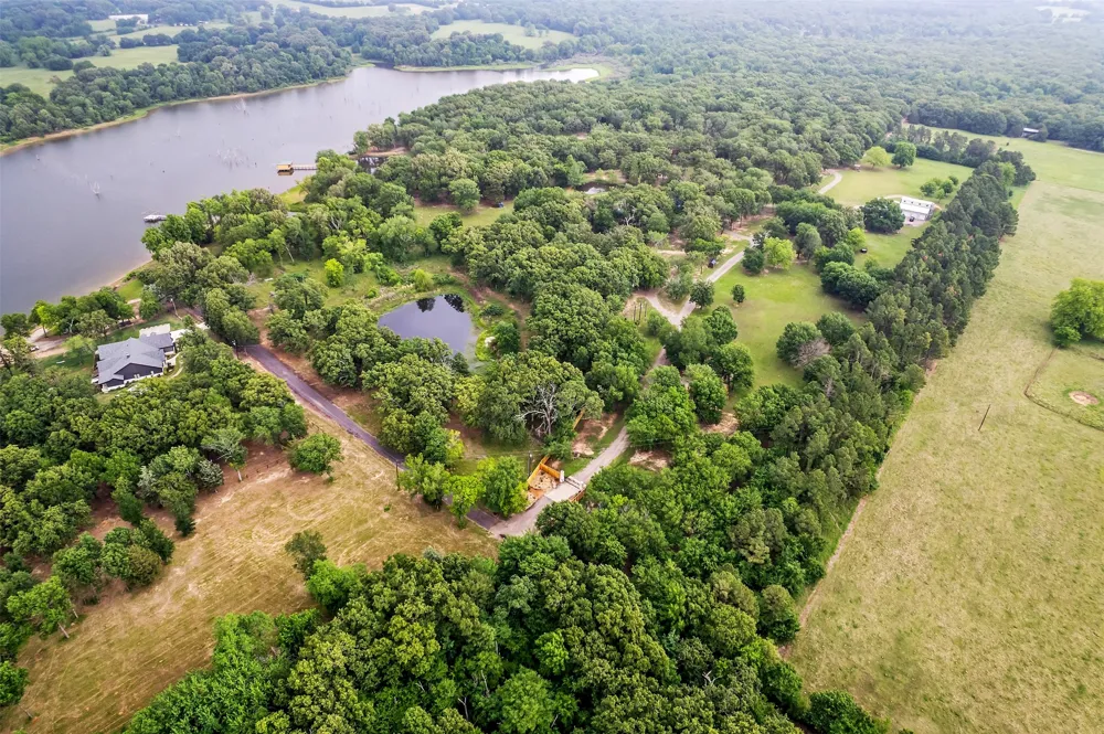 199 PR 5260 Quitman, TX 75783