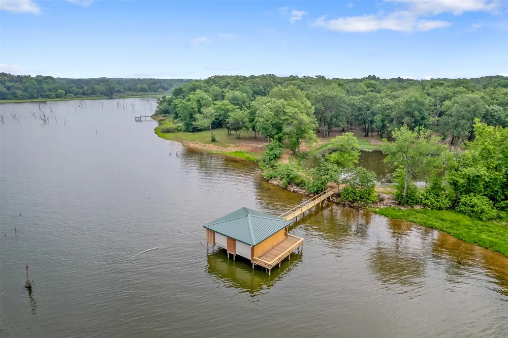 199 PR 5260 Quitman, TX 75783