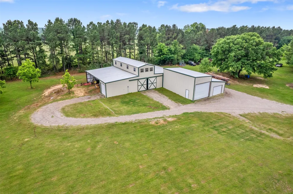 199 PR 5260 Quitman, TX 75783