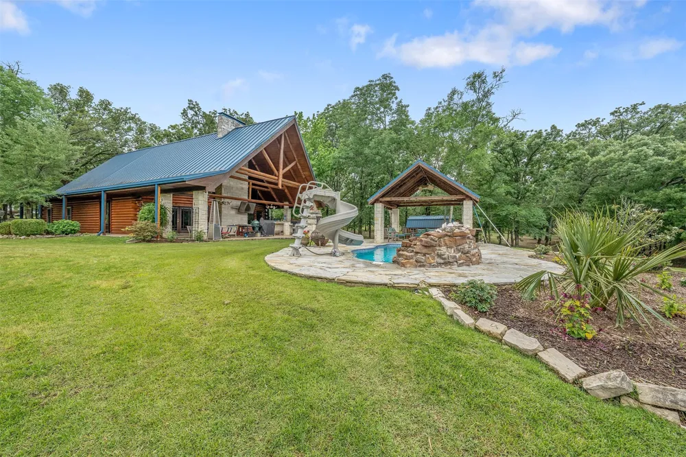 199 PR 5260 Quitman, TX 75783