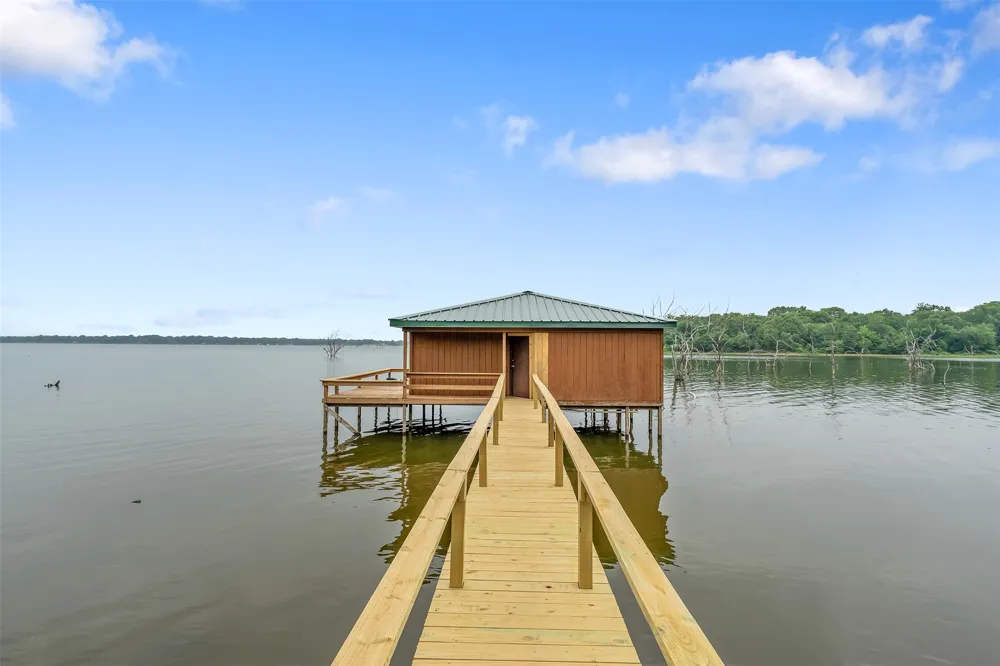 199 PR 5260 Quitman, TX 75783