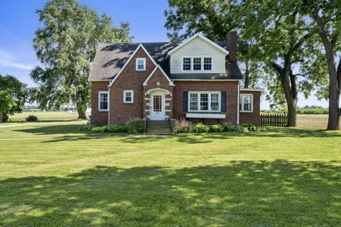 8040 Territorial Road
