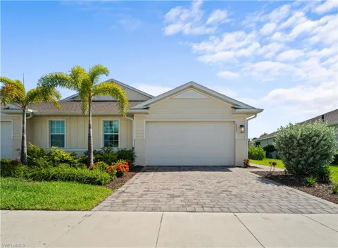 16947 Hawk Court