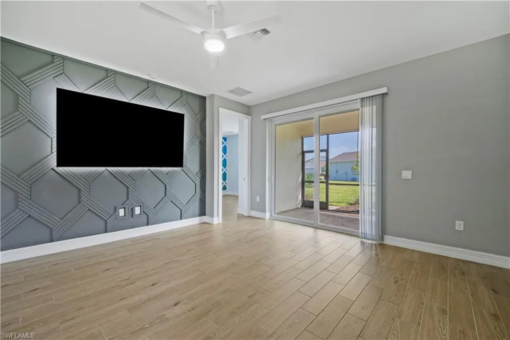 16947 Hawk Court Punta Gorda, FL 33982