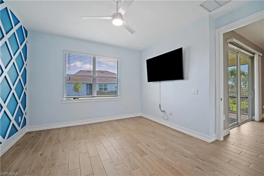 16947 Hawk Court Punta Gorda, FL 33982