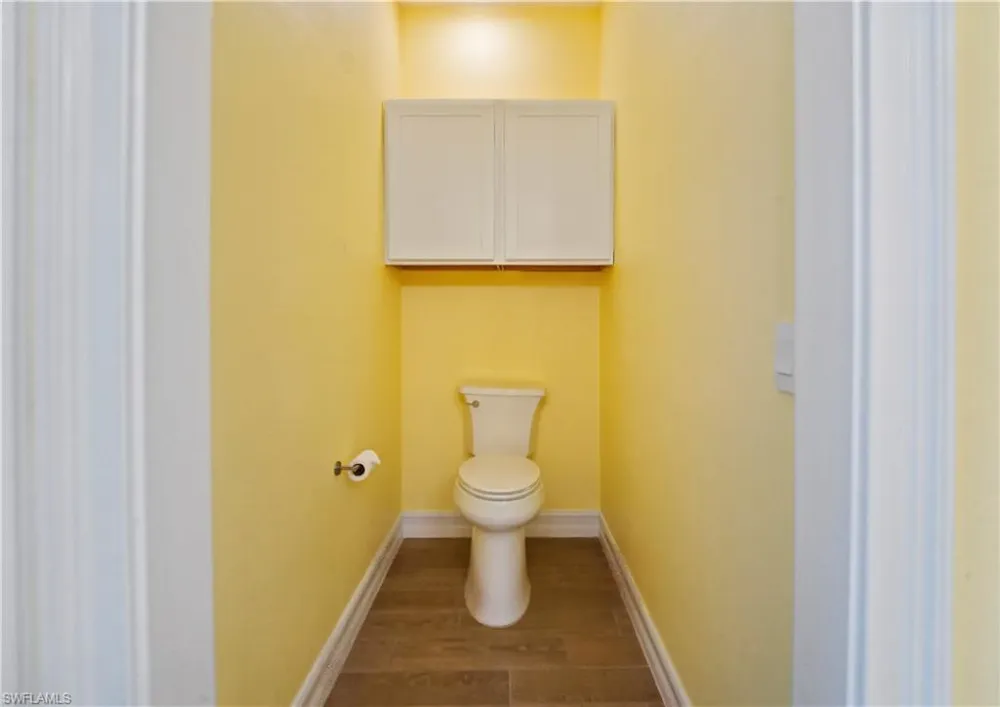 16947 Hawk Court Punta Gorda, FL 33982