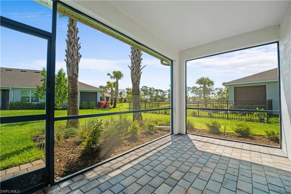 16947 Hawk Court Punta Gorda, FL 33982
