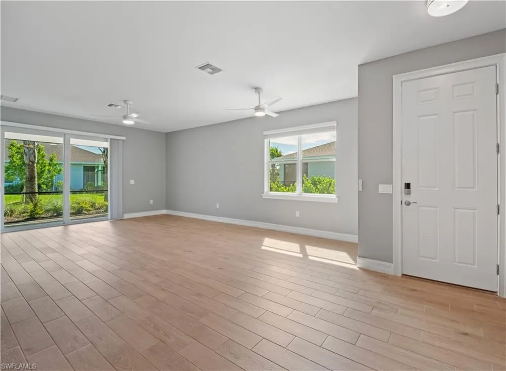 16947 Hawk Court Punta Gorda, FL 33982