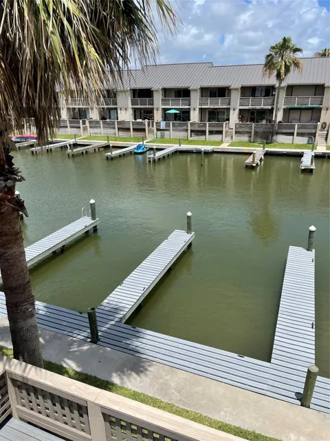 1911 Bayhouse Drive