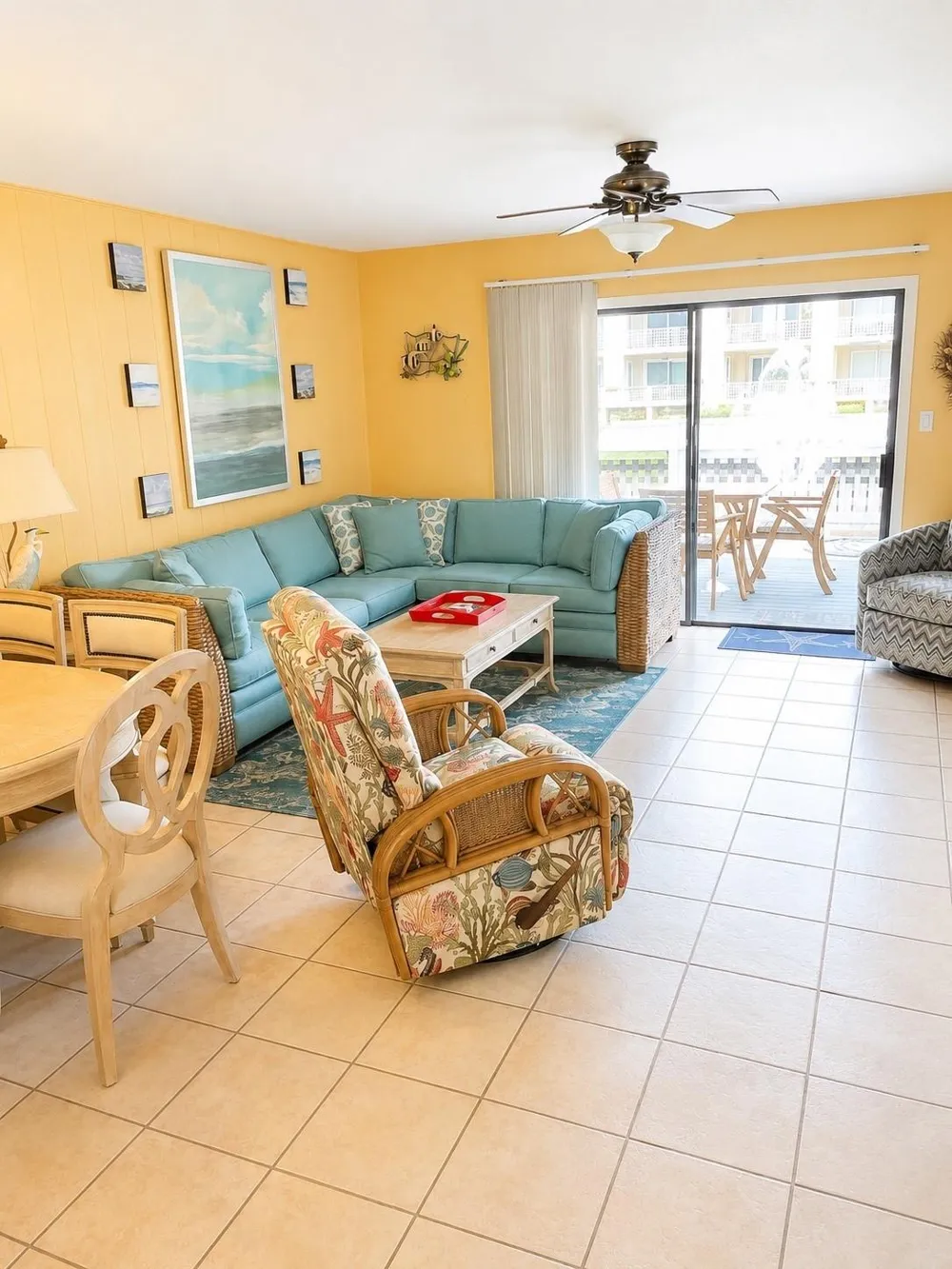 1911 Bayhouse Drive Rockport, TX 78382