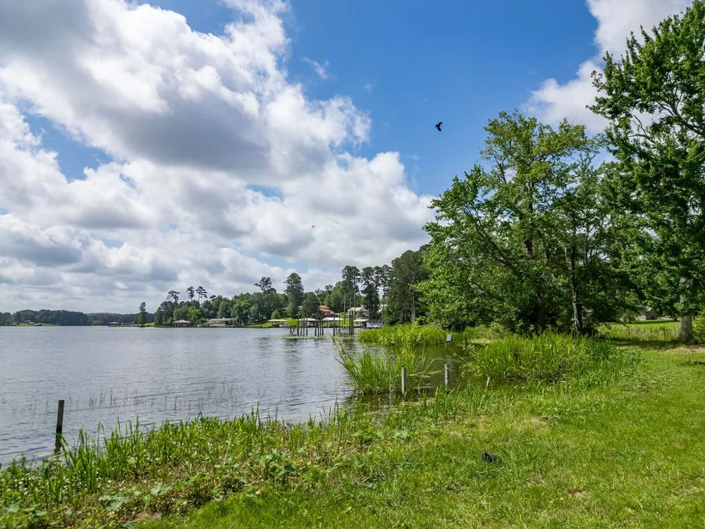 County Road 2232 Daingerfield, TX 75638