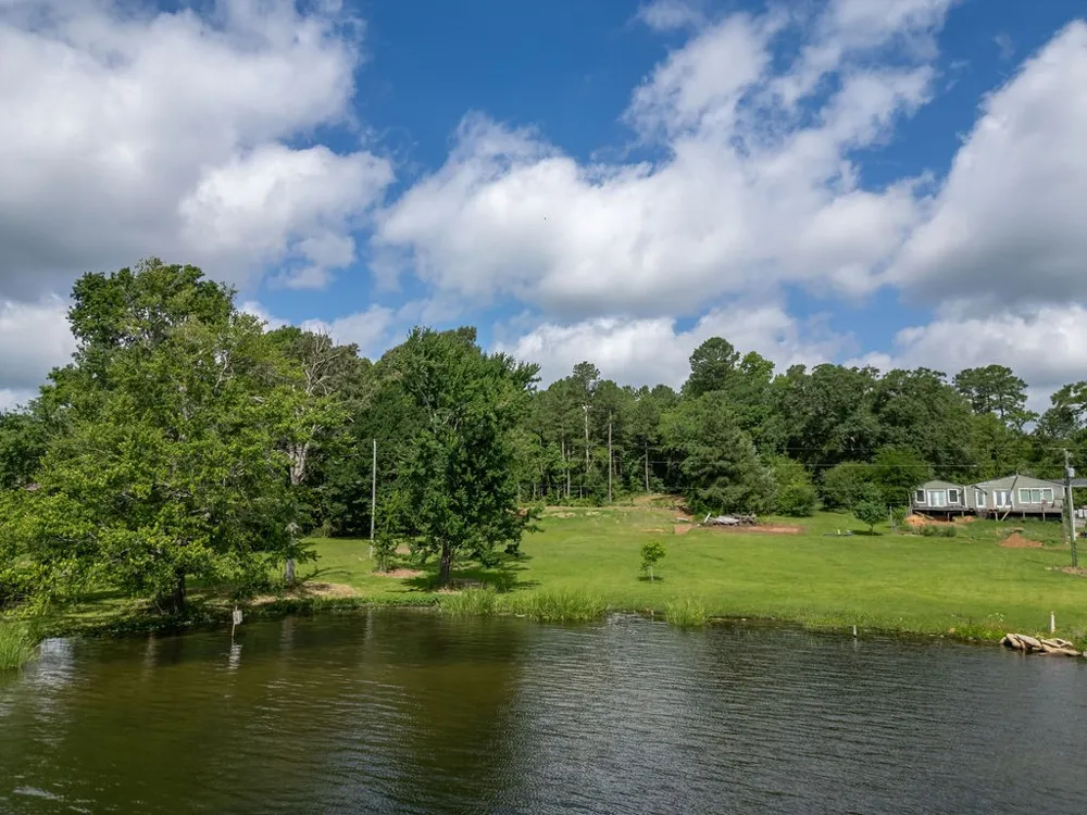 County Road 2232 Daingerfield, TX 75638