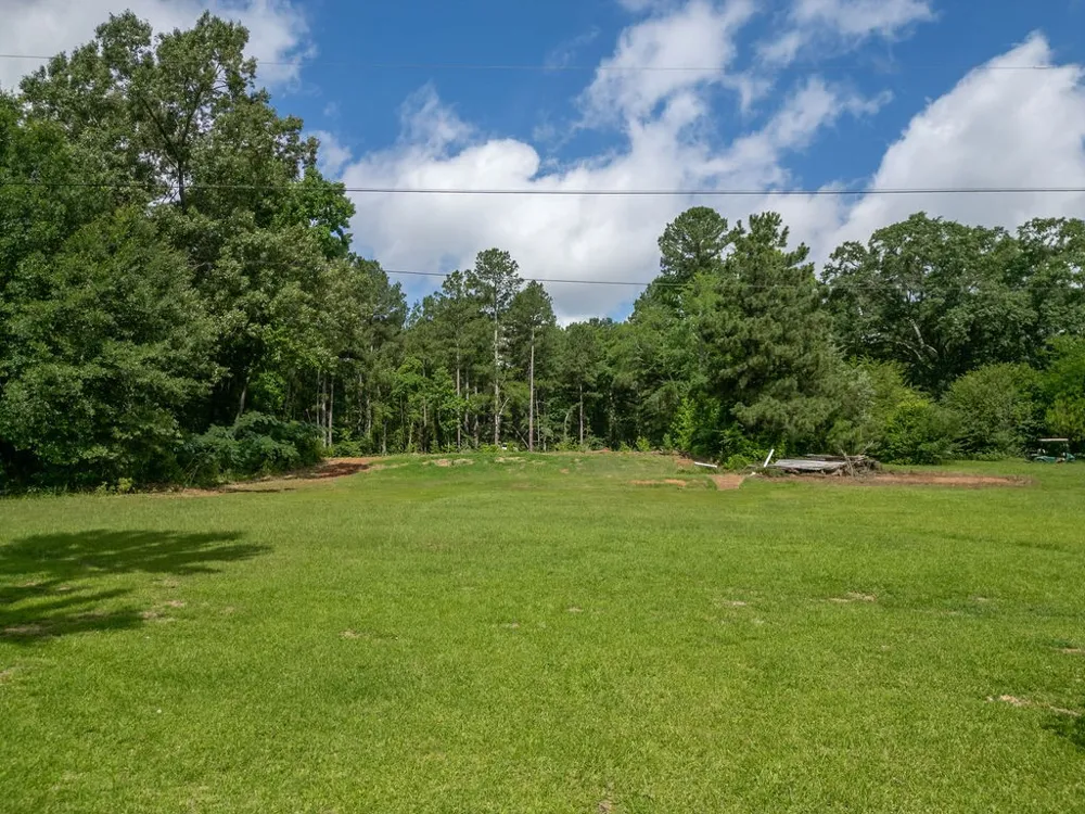 County Road 2232 Daingerfield, TX 75638