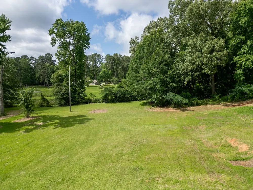 County Road 2232 Daingerfield, TX 75638