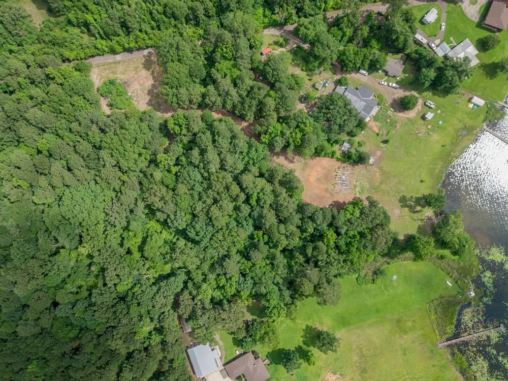 County Road 2232 Daingerfield, TX 75638
