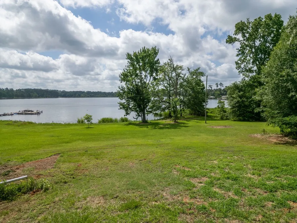 County Road 2232 Daingerfield, TX 75638