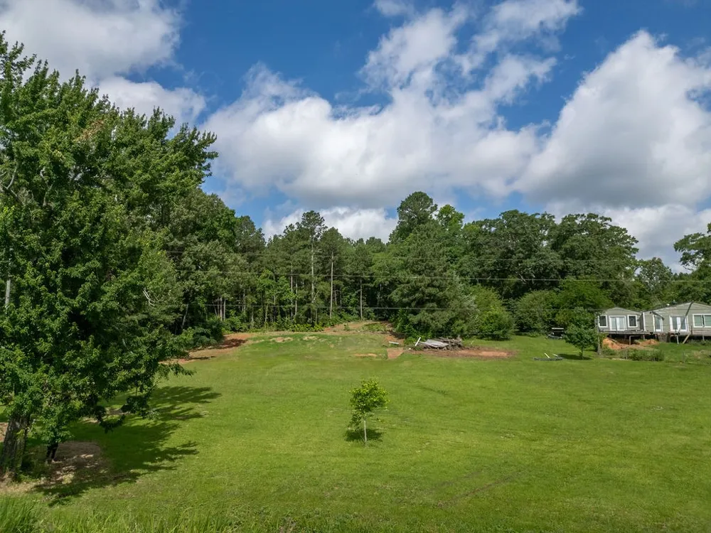 County Road 2232 Daingerfield, TX 75638