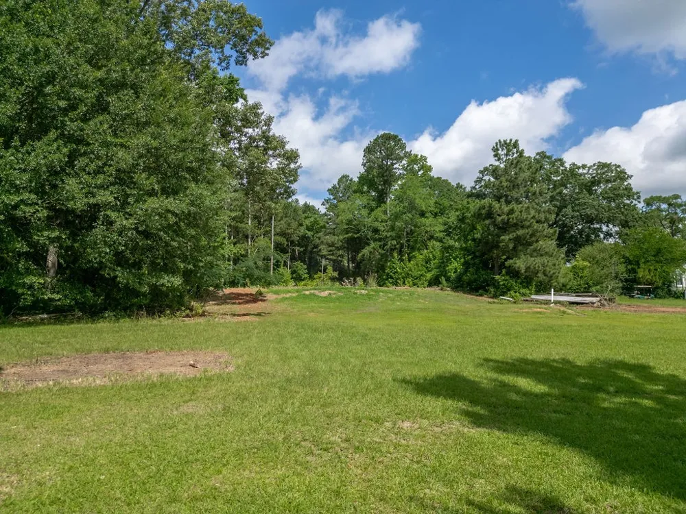 County Road 2232 Daingerfield, TX 75638