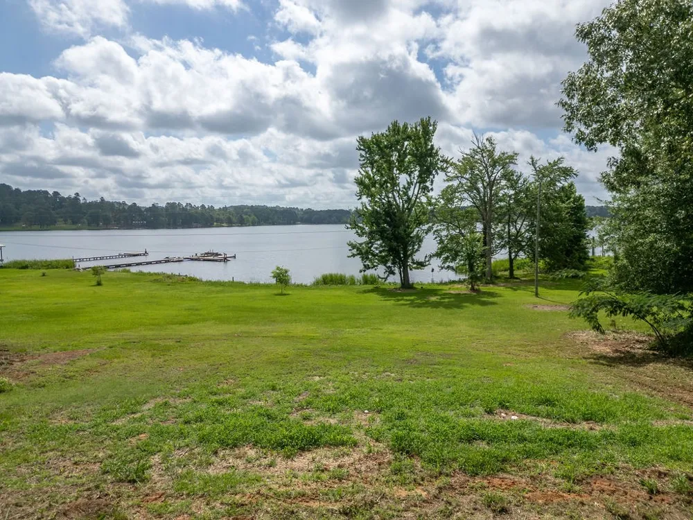 County Road 2232 Daingerfield, TX 75638