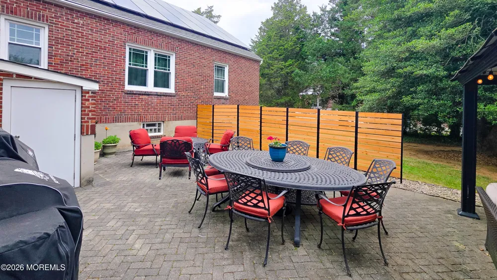 443 Newman Springs Road Lincroft, NJ 07738